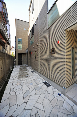 works12-02